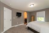 6556 Painesville Ravenna Road - Photo 35