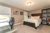 6556 Painesville Ravenna Road - Photo 36