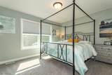 6556 Painesville Ravenna Road - Photo 37