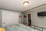 6556 Painesville Ravenna Road - Photo 38