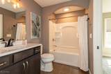 6556 Painesville Ravenna Road - Photo 39