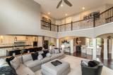 6556 Painesville Ravenna Road - Photo 4