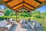 6556 Painesville Ravenna Road - Photo 43
