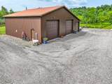 6556 Painesville Ravenna Road - Photo 46