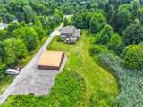 6556 Painesville Ravenna Road - Photo 48