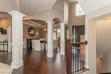 6556 Painesville Ravenna Road - Photo 5