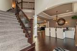 6556 Painesville Ravenna Road - Photo 6