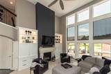6556 Painesville Ravenna Road - Photo 9