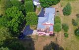 18660 Ravenna Road - Photo 42