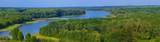 18660 Ravenna Road - Photo 43