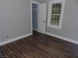 622 Macintosh Street - Photo 11