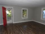 622 Macintosh Street - Photo 4