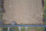 Lot 2 New Milford (5.33 Ac) - Photo 10