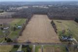Lot 2 New Milford (5.33 Ac) - Photo 5