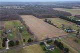 Lot 2 New Milford (5.33 Ac) - Photo 7