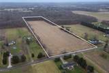 Lot 2 New Milford (5.33 Ac) - Photo 8