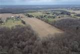 Lot 2 New Milford (5.33 Ac) - Photo 9