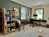 337 197th Street - Photo 14