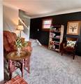337 197th Street - Photo 15