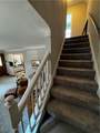 337 197th Street - Photo 16