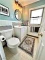 337 197th Street - Photo 20