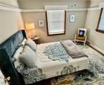 337 197th Street - Photo 21