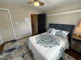 337 197th Street - Photo 22