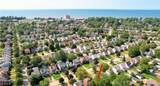 337 197th Street - Photo 27