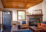 337 197th Street - Photo 5
