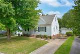 4109 217th Street - Photo 2
