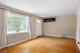 4109 217th Street - Photo 3
