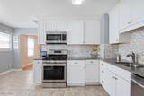 4109 217th Street - Photo 4