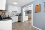 4109 217th Street - Photo 5