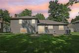 20739 Forestwood Drive - Photo 43