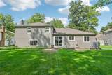 20739 Forestwood Drive - Photo 44