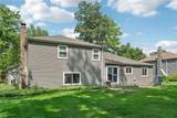 20739 Forestwood Drive - Photo 46