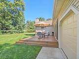 792 Parkside Place - Photo 28