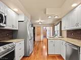 792 Parkside Place - Photo 4