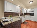 792 Parkside Place - Photo 6