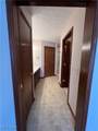 1647 Presidents Square - Photo 11