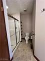 1647 Presidents Square - Photo 13