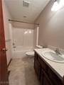 1647 Presidents Square - Photo 18
