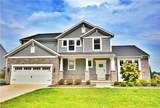 36392 Capri Lane - Photo 1