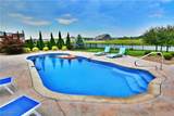 36392 Capri Lane - Photo 2