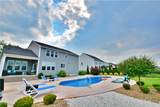 36392 Capri Lane - Photo 3