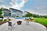 36392 Capri Lane - Photo 4