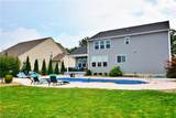 36392 Capri Lane - Photo 5