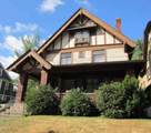1380 Ansel Road - Photo 1