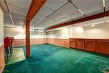 16144 Bardbury Avenue - Photo 25