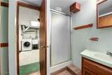 16144 Bardbury Avenue - Photo 26